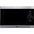 Микроволновая печь Korting KMI825XN