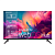Телевизор Evolution WOS32MR1HD