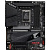Материнская плата Gigabyte Z790 Aorus Elite (rev. 1.0)