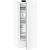 Морозильник Liebherr FNe 4605 Pure NoFrost 4605-22001