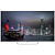 Телевизор ASANO 43LU5011T