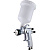 Краскопульт Sagola Classic Pro XD 1.40