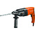 Перфоратор Daewoo Power DAH 820