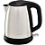 Электрический чайник Tefal KI270D30