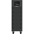 Источник бесперебойного питания IPPON Innova RT 33 20K Tower