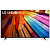 Телевизор LG UT80 75UT80006LA