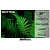 OLED телевизор Витязь 55LU1250