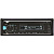 USB-магнитола Prology CMX-210