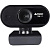 Веб-камера A4Tech PK-825P