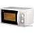 Микроволновая печь Midea MM720CFB