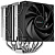 Кулер для процессора DeepCool AK620 R-AK620-BKNNMT-G
