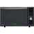 Микроволновая печь Panasonic NN-DF383B