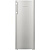 Однокамерный холодильник Liebherr Kele 2834 Comfort