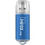 USB Flash Mirex UNIT AQUA 8GB (13600-FMUAQU08)