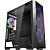 Корпус Raijintek Agos MS4