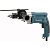 Безударная дрель Makita DP4010
