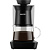 Капельная кофеварка Vitek VT-8381