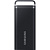 Внешний накопитель Samsung T5 EVO 8TB