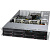 Корпус Supermicro CSE-825BTQC-R1K23LPB
