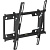 Кронштейн для телевизора Holder Basic Line LCD-T3626