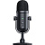 Проводной микрофон Razer Seiren V2 Pro