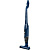 Пылесос Bosch Readyy'y 20Vmax BCHF2MX20