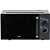 Микроволновая печь JVC JK-MW148M