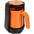 Электрическая турка Oursson TC0250/OR