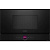 Микроволновая печь Bosch Serie 8 BFL7221B1