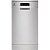 Отдельностоящая посудомоечная машина Electrolux ESS43210SX