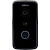 Вызывная панель Dahua DHI-VTO2111D-P-S3