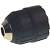 Патрон Makita 763180-0