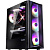 Корпус Zalman N4
