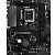 Материнская плата ASRock Z890 Pro-A WiFi