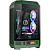 Корпус Thermaltake The Tower 300 Racing Green CA-1Y4-00SCWN-00