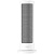 Тепловентилятор Xiaomi Fan Heater LSNFJ03ZMEU (европейская версия)