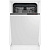 Встраиваемая посудомоечная машина Hotpoint HIS 6C59