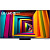 Телевизор LG UT91 75UT91006LA