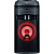 Патибокс LG X-Boom OK65
