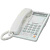 Телефонный аппарат Panasonic KX-TS2365 White