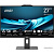 Моноблок MSI Pro AP272P 14M-624XRU