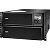 Источник бесперебойного питания APC Smart-UPS SRT 8000VA RM 230V (SRT8KRMXLI)