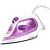 Утюг Braun TexStyle 3 SI 3030 PU