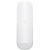 Точка доступа Ubiquiti NanoStation 5AC
