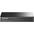 Неуправляемый коммутатор TP-Link TL-SF1008P