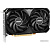 Видеокарта MSI GeForce RTX 4060 Ventus 2X Black 8G OC