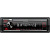 USB-магнитола Kenwood KMM-BT209