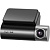 Видеорегистратор-GPS информатор (2в1) 70mai Dash Cam Pro Plus A500S (международная версия)
