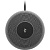Проводной микрофон Logitech Для камеры MeetUp