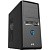 Корпус HAFF 2801 500W